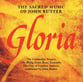 Gloria - The Sacred Music of John Rutter CD